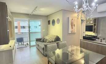 Imagem: Pq 10, Passeio do Mindú, 3 qts