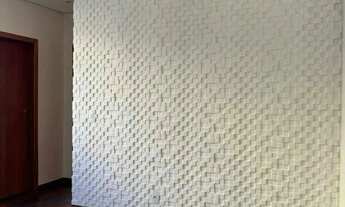 Imagem 7: Apartamento com 2 quartos à venda em Belo Horizonte