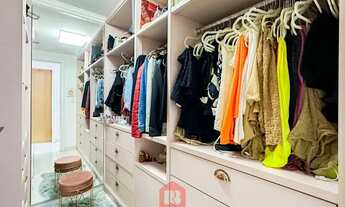 Imagem 5: Apartamento Exclusivo Frente-Mar em Itaparica Porteira Fechada