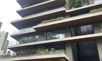 Imagem 2: REVENDA PINAH Apartamento com 2 dormitórios