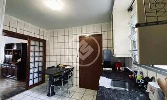 Imagem 2: Apartamento no Centro de Florianópolis Beira-Mar Norte codigo: 154103