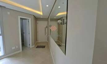 Imagem 6: Viva com vista para o mar no centro de Floripa