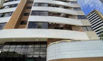 Imagem 5: Ed. Lumiere Apartamento com 3 dormitórios