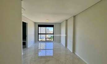 Imagem 6: Apartamento com 3 dormitórios para alugar, 150 m² por R$ 8.700,00/mês - Centro - Cascavel