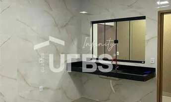 Imagem 7: CASA PRONTA EM SANTO ANTONIO DE GOIÁS