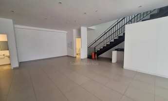 Imagem 4: Sala comercial no Centro de Ibiporã para Locação