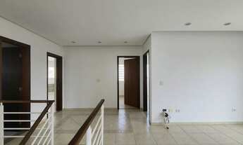 Imagem 7: CASA VALE ARVOREDO