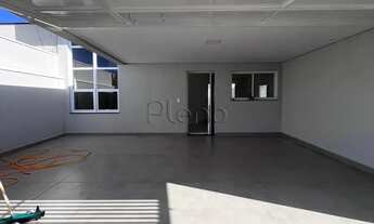 Imagem 3: Casa à venda em Indaiatuba, Parque Barnabé, com 3 quartos, com 130 m²