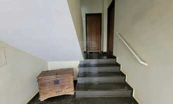 Imagem 2: Apartamento Para Venda No Bairro Martins