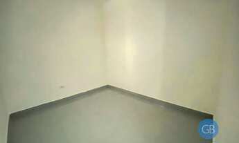 Imagem 2: Apartamento com 1 dormitório para alugar, 23 m² - Quarta Parada - São Paulo/SP