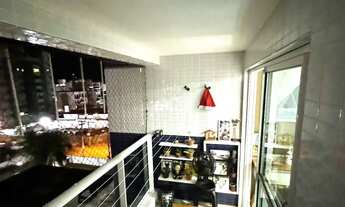 Imagem: Apartamento a venda com 02 quartos no Jardim