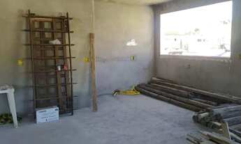 Imagem 2: Salão para alugar por R$ 6.000,00/mês - Portal D Oeste - Osasco/SP