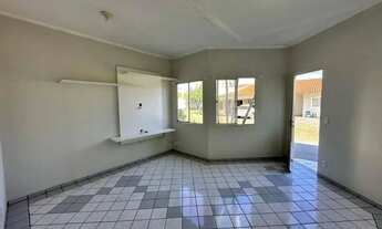 Imagem 3: Casa à Venda no Condomínio Hawaii Residence | 3 quartos