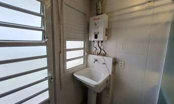 Imagem 5: Alugo apto 93m², 3 dorm 1 suite, Cond Clube Notre Dame Campolim - Sorocaba/SP