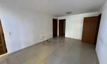 Imagem 3: Sobrado comercial para alugar no Bairro Petrópolis com 13 salas na Região Central de Londr