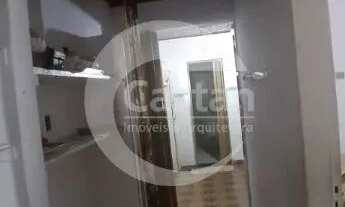 Imagem 4: Terreno - vila invernada 370 m2