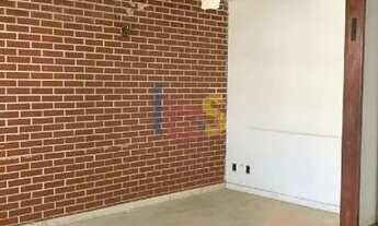 Imagem 3: CASA COM POTENCIAL PARA USO COMERCIAL OU CONSTRUÇÃO DE PRÉDIO DE AMBOS OS SEGUIMENTOS