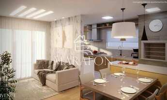 Imagem 2: APARTAMENTO NO CENTRO DE CANELA!