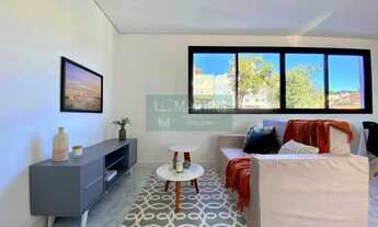 Imagem 6: Cobertura a venda 3 quartos e 3 banheiros - última Unidade - Imóvel novo