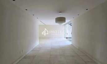 Imagem 3: Casa à venda, 7 quartos, 2 suítes, 7 vagas, Vila Paris - Belo Horizonte/MG