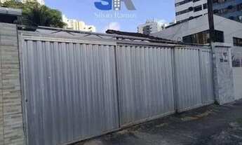 Imagem 6: Casa para Aluguel no Rosarinho Ideal para Residência ou Comércio