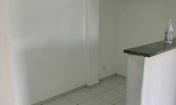 Imagem 2: KITNET PEQUENA EM CASTELO BRANCO CARIACICA