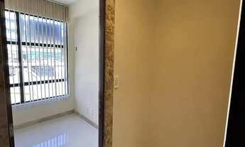 Imagem 7: Sala Comercial no Vilas Trade Center para venda e Locação Vilas do Atlântico