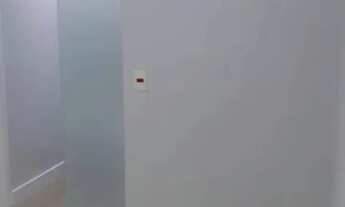 Imagem 7: CONJ. COMERCIAL - CONSOLAÇÃO - SP