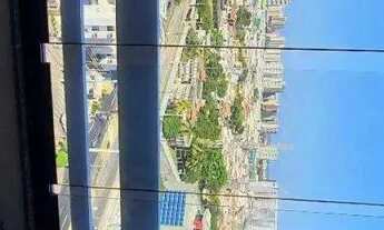 Imagem 6: Padre Arnobio - apartamento à venda [7301