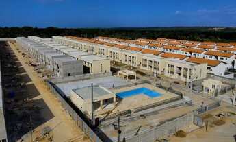 Imagem 6: DAU23/ CHAVE PLAZA DAS FLORES 5