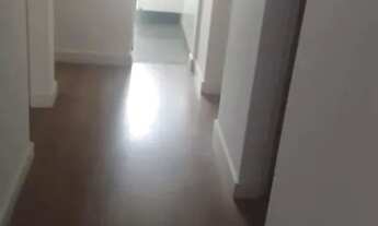 Imagem 6: APARTAMENTO - JARDIM PAULISTA - SP