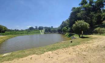 Imagem 11: Terreno - Parque das Videiras - Louveira