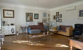 Imagem 5: Casa de Condomínio com 5 quartos e mobiliado, 696 m² em Quintas da Baronesa, Bragança Paul