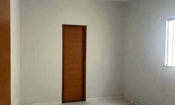 Imagem 7: VENDO CASA NO SIDERAL yk