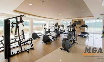 Imagem 7: Terreno à venda, 800 m² por R$ 1.023.000,00 - Condomínio Village Iguassu Golf Residence