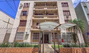 Imagem: Apartamento 03 dormitórios com vaga de