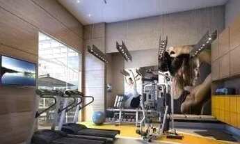 Imagem 7: Sala à venda, 28m² - Freguesia (Jacarepaguá) - Rio de Janeiro-RJ