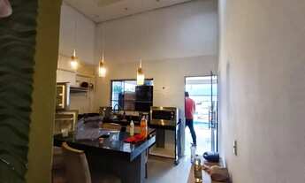 Imagem 6: Ágio Casa Condomínio Parque das Acácias Aragoiania