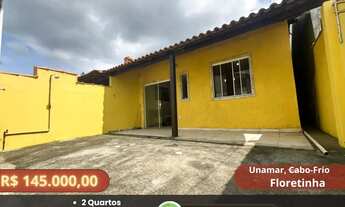 Imagem: Imóvel para venda tem 70 metros quadrados