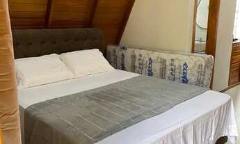 Imagem 2: Chalé oasis Pousada / chalé com 1 dormitório