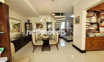 Imagem 4: Venda Casa União Belo Horizonte