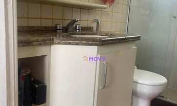 Imagem 4: Apartamento com 3 dormitórios à venda, 105 m² por R$ 870.000,00 - Icaraí - Niterói/RJ