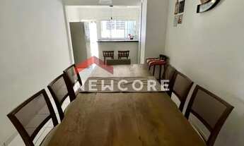 Imagem 4: Casa em Rua Doutor Moacir Rodrigues Neto - Vila Bernadete - Bragança Paulista/SP