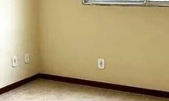 Imagem 3: ALUGO APARTAMENTO de 02 quartos na Estrela do Norte - São Gonçalo- RJ