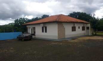 Imagem 4: Chácara à Venda no Recanto do Pescador em Ibiporã