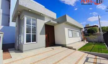 Imagem 2: Casa à venda no bairro Orico - Gravataí/RS