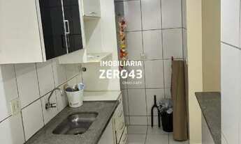 Imagem 3: Spazio Las Palmas | Apartamento | São Vicente | para aluguel | 2 quartos | 1 vaga