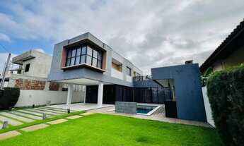 Imagem 3: Belíssima casa a venda no Ilha da Lagoa