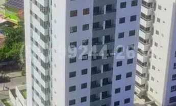 Imagem: Parc Jardin (C/O