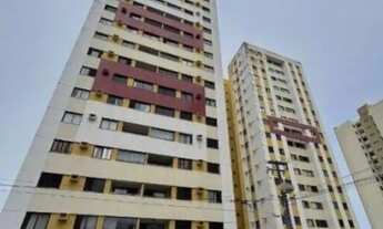 Imagem: Vendo ou troco apto. Cond. Terra Brasilis